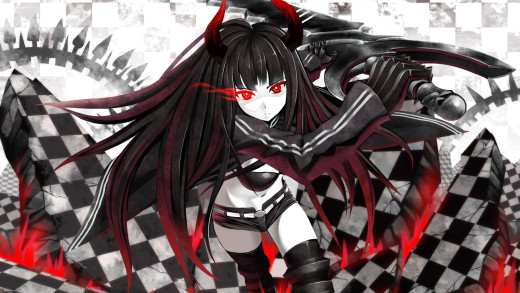 649118 (a): :1920x1080